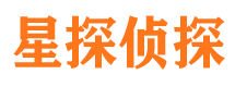 焦作市私人侦探